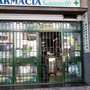Photo of Farmacia Ceccarelli