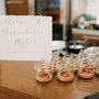 Balboa Catering