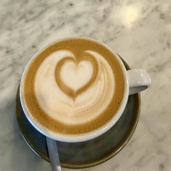 Goodness Gracious Cafe - Cafes Near Me - Brisbane, QLD Goodness Gracious Cafe - Cafes Near Me - Brisbane, QLD