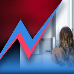 ReEnergized - Reenergize and rejuvenate! Feel the chill as cryotherapy boosts circulation, eases pain, and enhances recovery--a cool path to wellness.