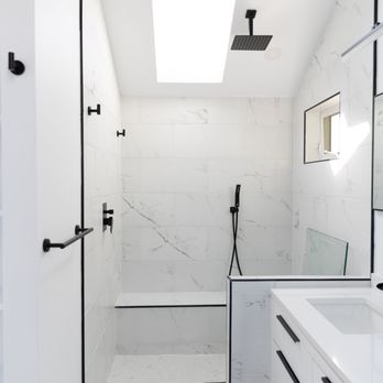 Build Forward Construction - General Contractors Near Me - Portland, Oregon Build Forward Construction - General Contractors Near Me - Portland, Oregon