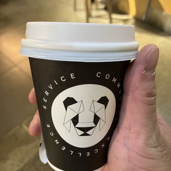 Black and White Coffee Roasters - Coffee Roasteries Near Me - Raleigh, North Carolina Black and White Coffee Roasters - Coffee Roasteries Near Me - Raleigh, North Carolina