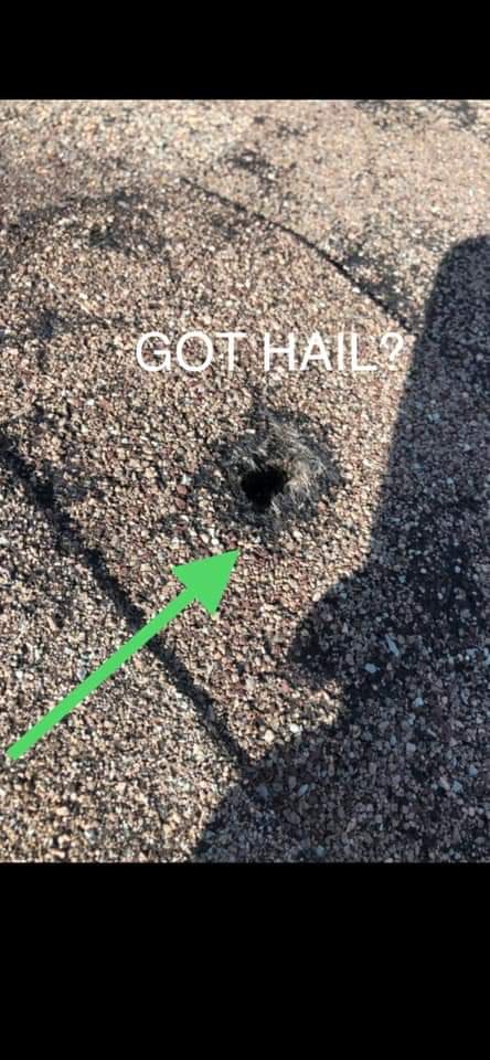 Slide of 4B Construction Services