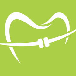 Lafayette Orthodontics
