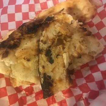 Spice Grill - Indian Near Me - Edmonton, Alberta Spice Grill - Indian Near Me - Edmonton, Alberta