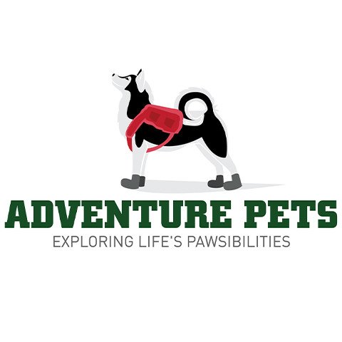 Adventure Pets Image