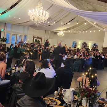 Rose Garden Estate - Venues & Event Spaces Near Me - Tehachapi, California Rose Garden Estate - Venues & Event Spaces Near Me - Tehachapi, California