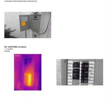 Revue Home Inspections - Home Inspectors Near Me Revue Home Inspections - Home Inspectors Near Me