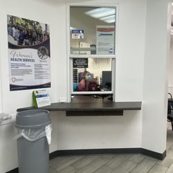 Mommy & Me Medical Group - Super friendly