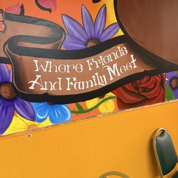 Evie's Tamales - Where Friends-and family meet. Heck maybe enemies too for the great tamales! - Mexican Near Me - Detroit, Michigan