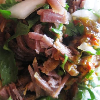 Tacos Del Chino - Taco de Carnitas - Tacos Near Me - El Monte, California Tacos Del Chino - Taco de Carnitas - Tacos Near Me - El Monte, California