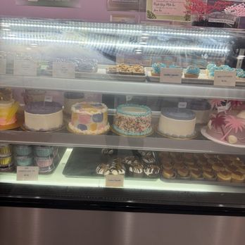 Kape Republik - Cakes/cupcakes - Bakeries Near Me - Ontario, California Kape Republik - Cakes/cupcakes - Bakeries Near Me - Ontario, California