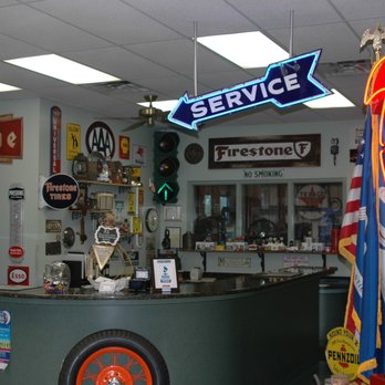 Ross Tire & Service - Tires Near Me - Lafayette, Louisiana Ross Tire & Service - Tires Near Me - Lafayette, Louisiana