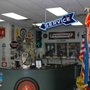 Photo of Ross Tire & Service