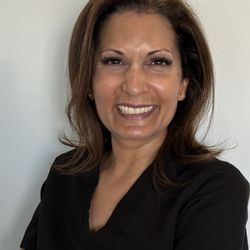 Seabreeze Dental Group - Dr. Lueck