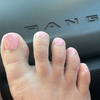 The Nail Bar - Nail Salons Near Me - Fairfax, Virginia The Nail Bar - Nail Salons Near Me - Fairfax, Virginia