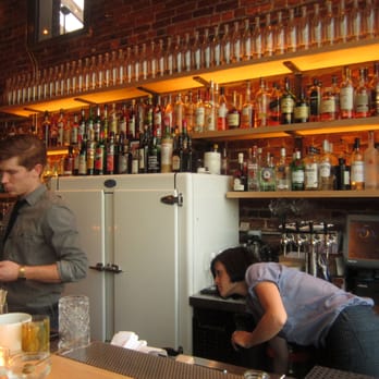 Ox - Argentine Near Me - Portland, Oregon Ox - Argentine Near Me - Portland, Oregon