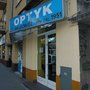 Photo of Salon Optyczny