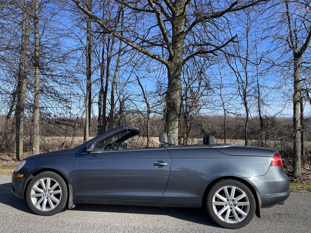 GOOD USED CARS Updated August 2024 4174 State Route 14, Ravenna