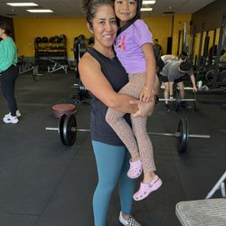 Fitness4ward