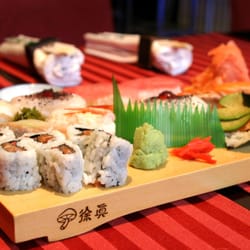 Ready To Nosh Food Tours