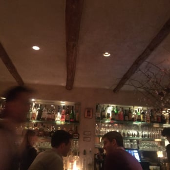Palma - Italian Near Me - New York, New York Palma - Italian Near Me - New York, New York