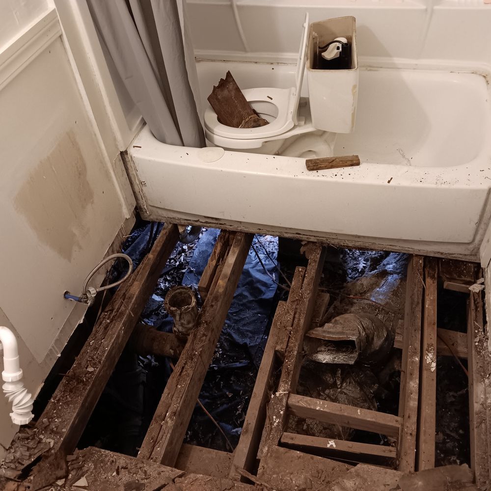 WB CONSTRUCTION Updated October 2024 Request Consultation 4370 US 80, Jackson, Mississippi