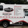 Mailan Prime Motors