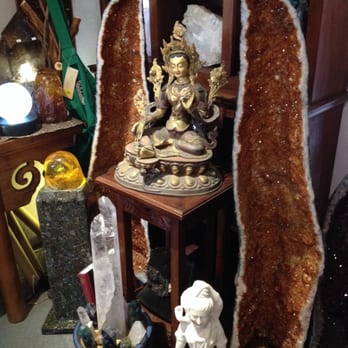 Sacred Stone Gallery - Spiritual Shop Near Me - Hermosa Beach, California Sacred Stone Gallery - Spiritual Shop Near Me - Hermosa Beach, California