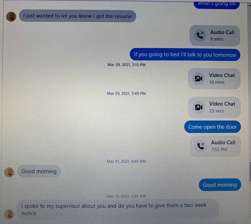 VISION REALTY MANAGEMENT 6325 Woodside Ct, Columbia, MD Yelp