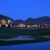 Troon Country Club gift card