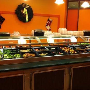 Lawson's Gourmet Provisions - a salad bar - Specialty Food Near Me - Washington, DC, District of Columbia Lawson's Gourmet Provisions - a salad bar - Specialty Food Near Me - Washington, DC, District of Columbia