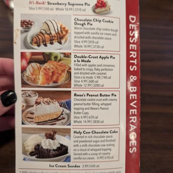 Bob Evans - Menu - American Near Me - Columbus, Ohio Bob Evans - Menu - American Near Me - Columbus, Ohio