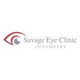 Photo of Savage Family Eye Clinic
