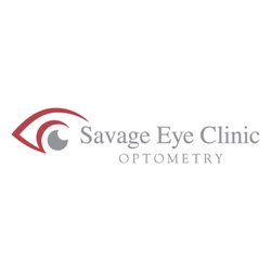 Savage Family Eye Clinic