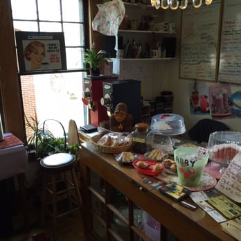 Sister's Coffee House - Bakery !! - Coffee & Tea Near Me - Princeton, West Virginia Sister's Coffee House - Bakery !! - Coffee & Tea Near Me - Princeton, West Virginia