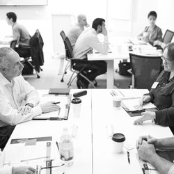 Dale Carnegie Training - San Diego