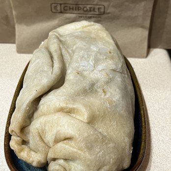 Chipotle Mexican Grill - Burrito - Mexican Near Me - Mount Pleasant, Wisconsin Chipotle Mexican Grill - Burrito - Mexican Near Me - Mount Pleasant, Wisconsin