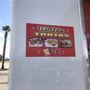 Photo of Will’s Tortas