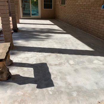 Arizona Floor Removal - Finished product - Flooring Near Me - Glendale, Arizona Arizona Floor Removal - Finished product - Flooring Near Me - Glendale, Arizona