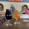 Limitless Brewing gift card