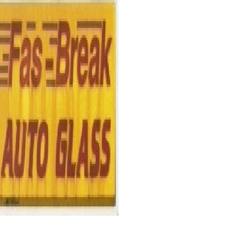 Fas-Break Glass - Auto Glass Services Near Me - Saint Louis, Michigan Fas-Break Glass - Auto Glass Services Near Me - Saint Louis, Michigan