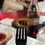 Photo of Tasty Burger