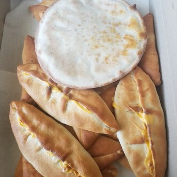 Fresh Bakery - Exquisite fresh baked goodies - Bakeries Near Me - Covina, California