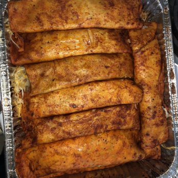 Hot Tamale Catering - Tamales - Caterers Near Me - Des Moines, Iowa