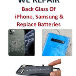 H&M FIX - iPhone Screen Repair - We fix iPhone, Samsung