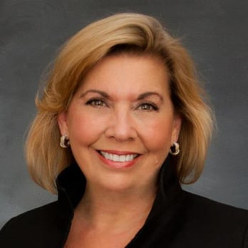 HER Realtors - Real Estate Services Near Me - Grove City, Ohio HER Realtors - Real Estate Services Near Me - Grove City, Ohio