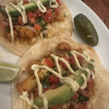 Elote Cafe - Seafood Tacos - Bars Near Me - Sedona, Arizona