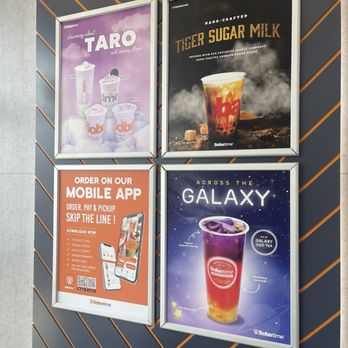 It's Boba Time San Antonio - Promo posters - Bubble Tea Near Me - San Antonio, Texas It's Boba Time San Antonio - Promo posters - Bubble Tea Near Me - San Antonio, Texas