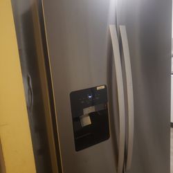SWTJK Repairs